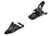 Salomon S/LAB Shift MNC 10 Ski Bindings 