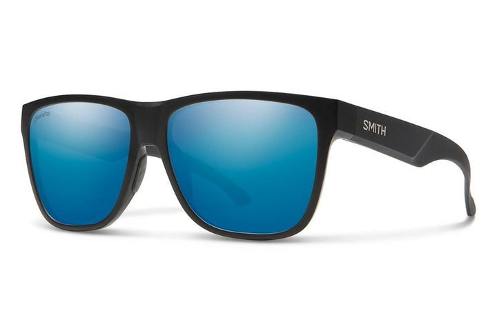 Smith Lowdown XL 2 Polarised Sunglasses 