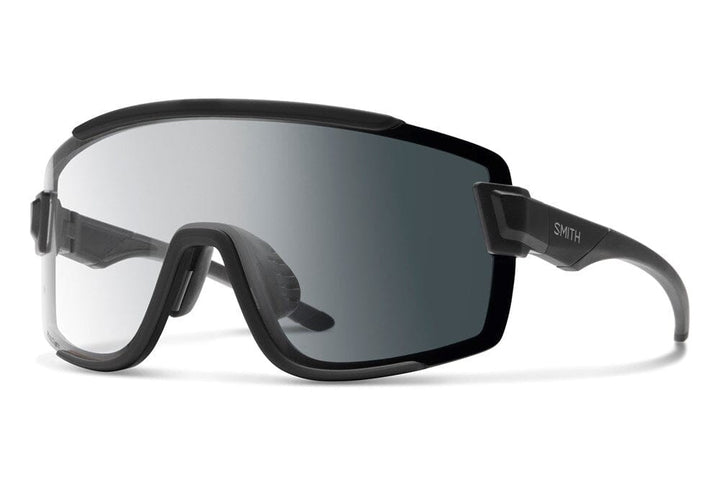 Smith Wildcat Photochromic Sunglasses 
