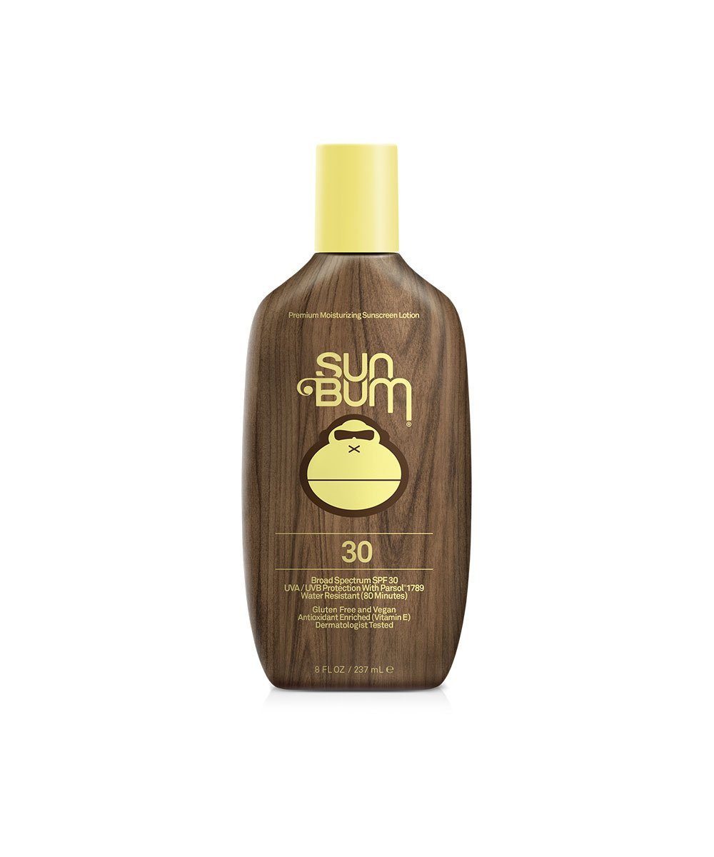 Sun Bum Lotion SPF 30 Lotion 237ml 
