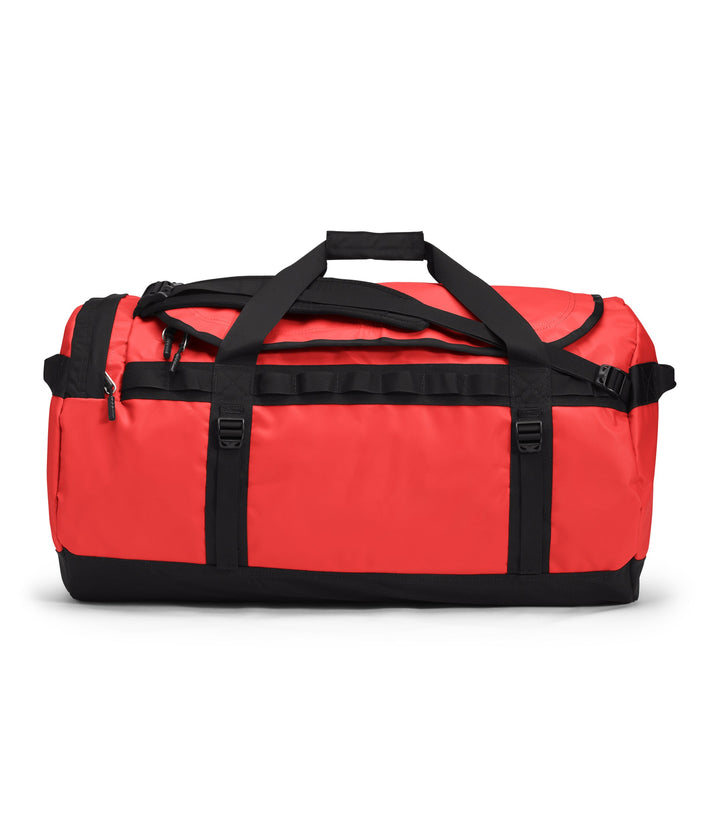 The North Face Base Camp Small Duffel Bag 