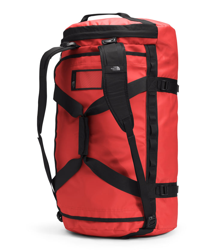 The North Face Base Camp Small Duffel Bag 