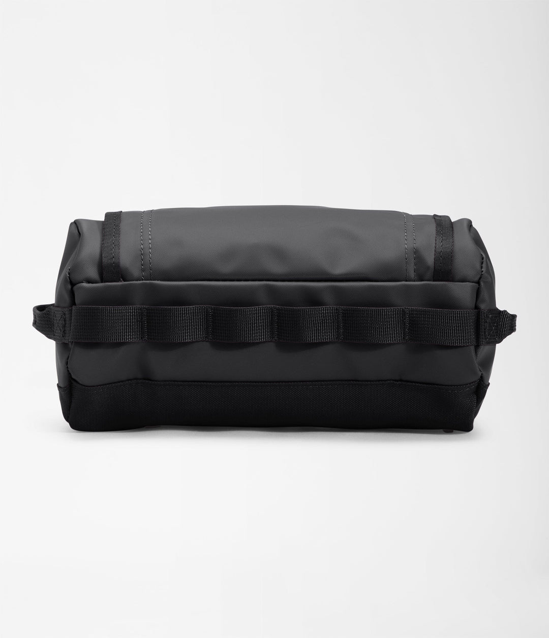 The North Face Base Camp Small Travel Canister 