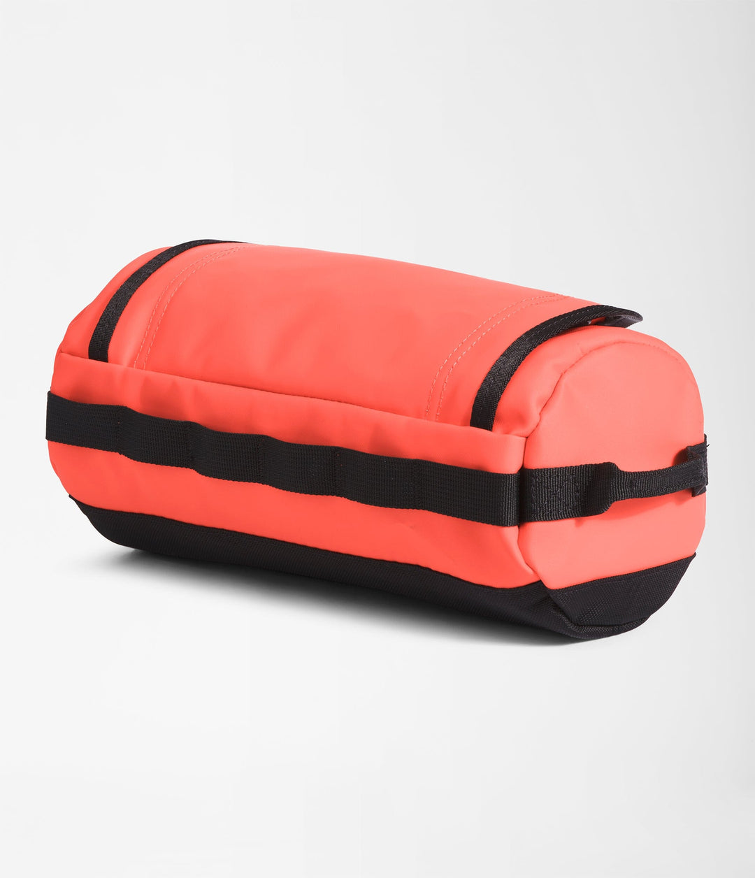The North Face Base Camp Small Travel Canister 