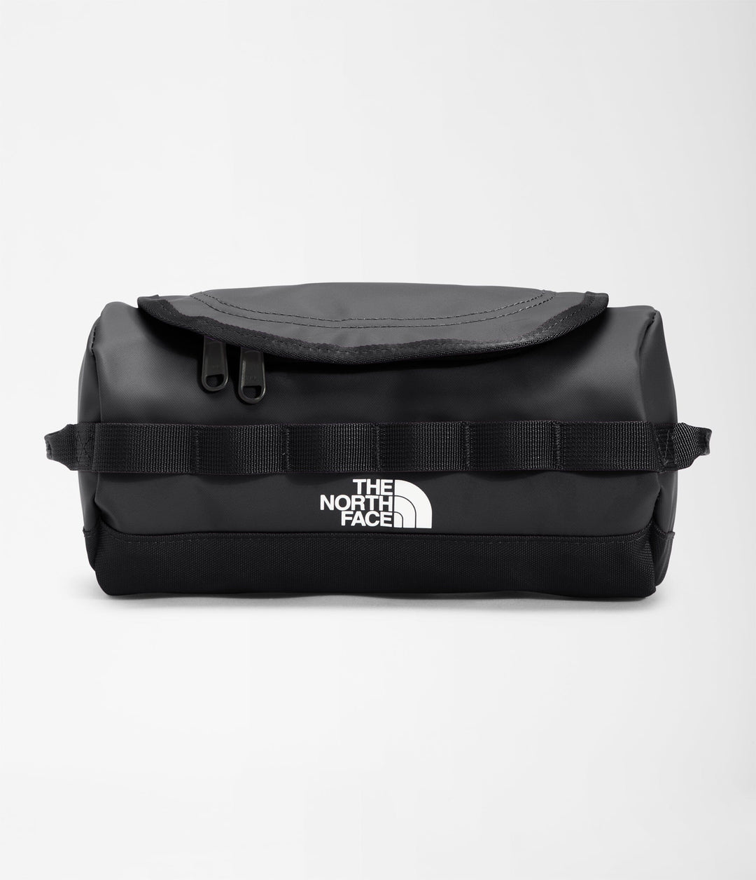 The North Face Base Camp Small Travel Canister 