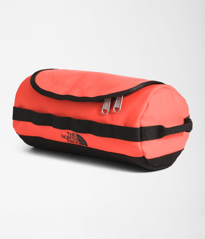 The North Face Base Camp Small Travel Canister 