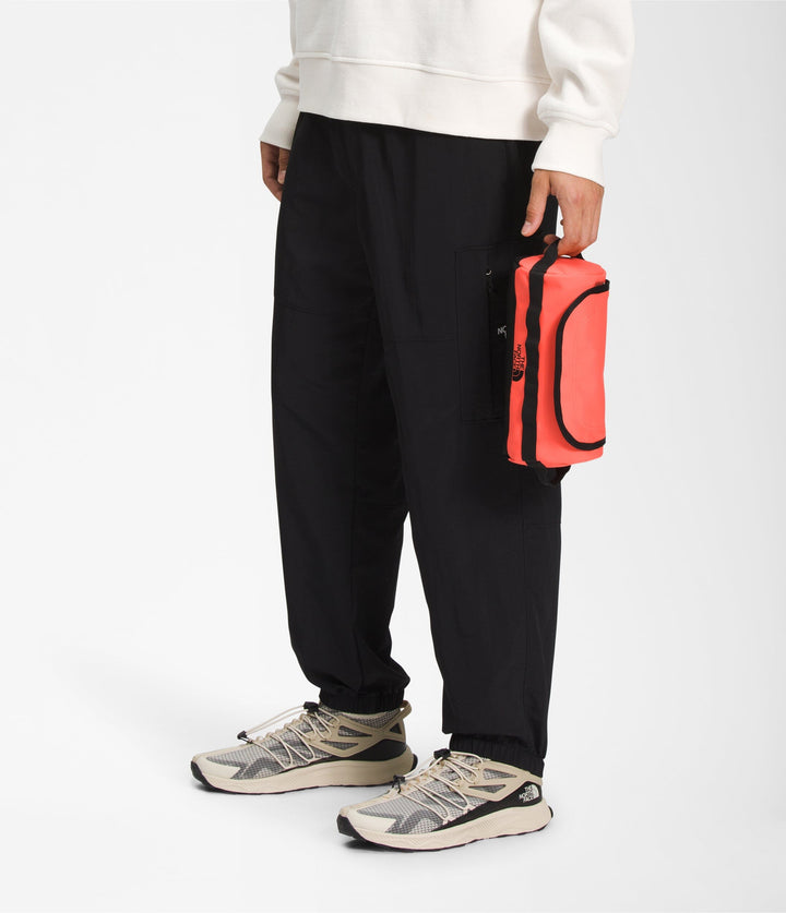 The North Face Base Camp Small Travel Canister 