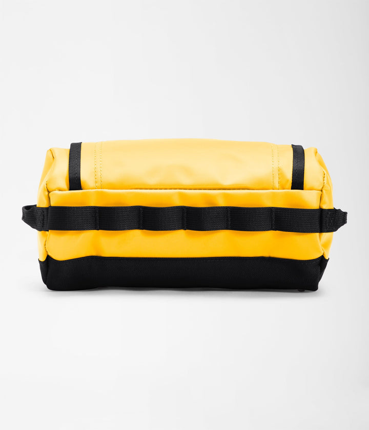 The North Face Base Camp Small Travel Canister 