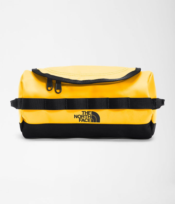 The North Face Base Camp Small Travel Canister 