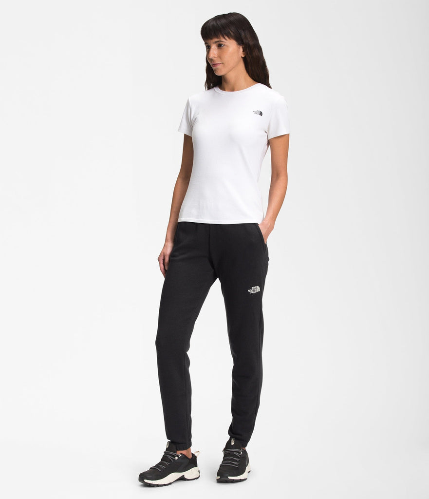 Women's Nike Sportswear Tech Fleece Jogger Pants