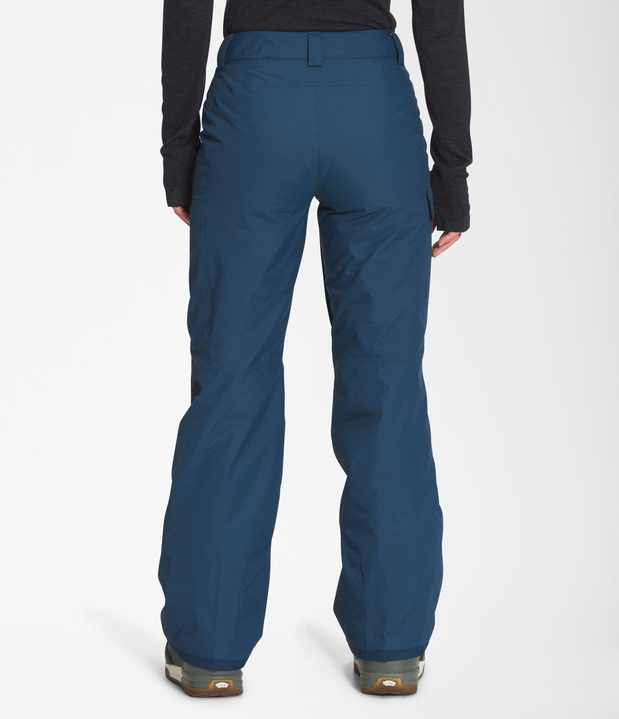 https://www.basenz.com/cdn/shop/products/the-north-face-womens-freedom-insulated-pant-412240.jpg?v=1679981281