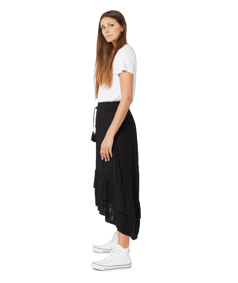 Volcom 11th Hour Skirt 