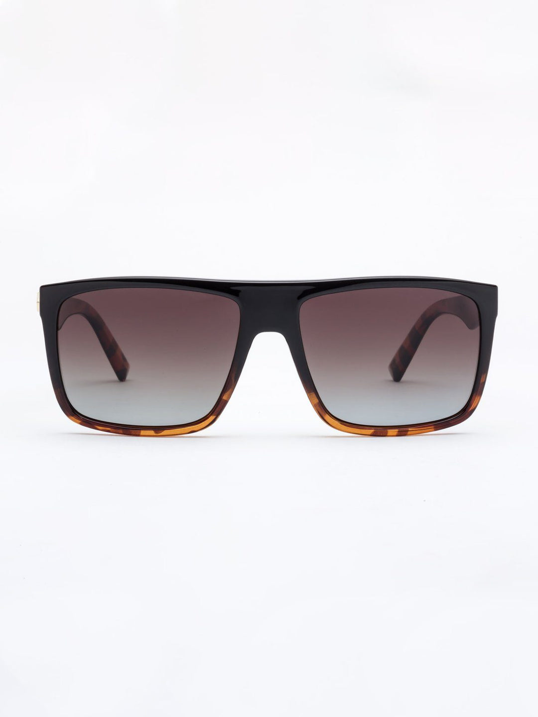Volcom Franken Polarised Sunglasses 