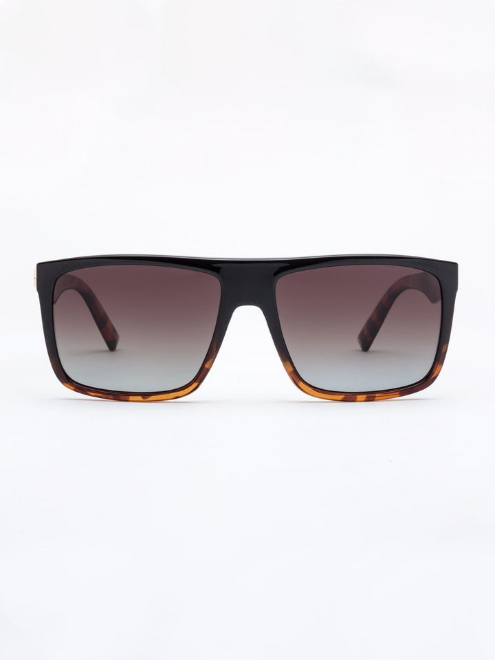 Volcom Franken Polarised Sunglasses 