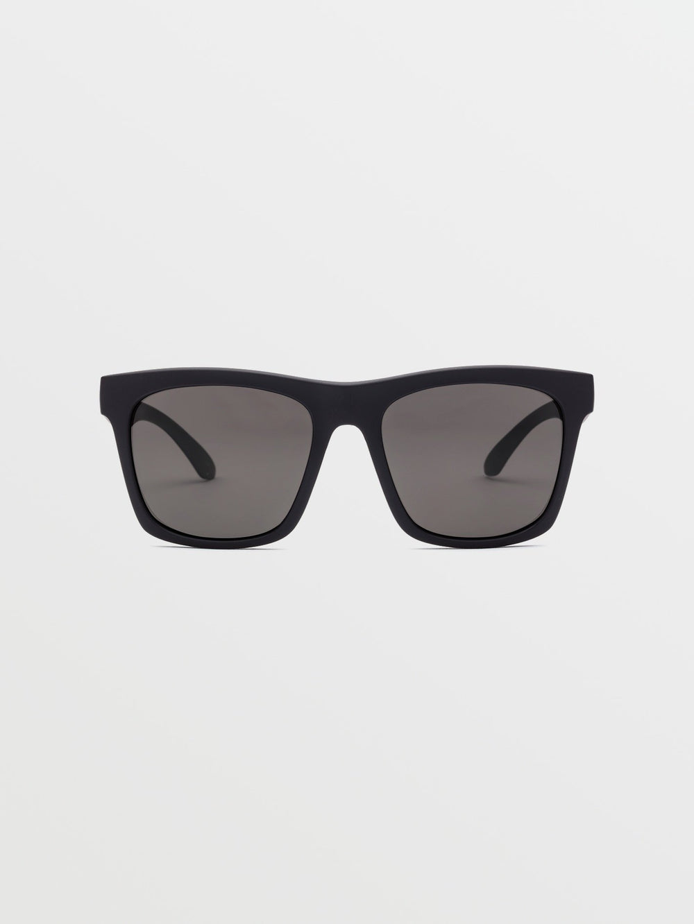 Volcom Jewel Sunglasses 