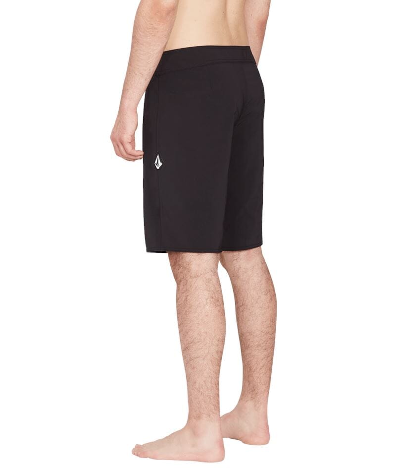 Volcom Lido Solid Mod 20" Boardshort 