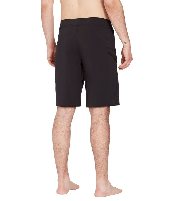 Volcom Lido Solid Mod 20" Boardshort 