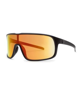 Volcom Macho Sunglasses 