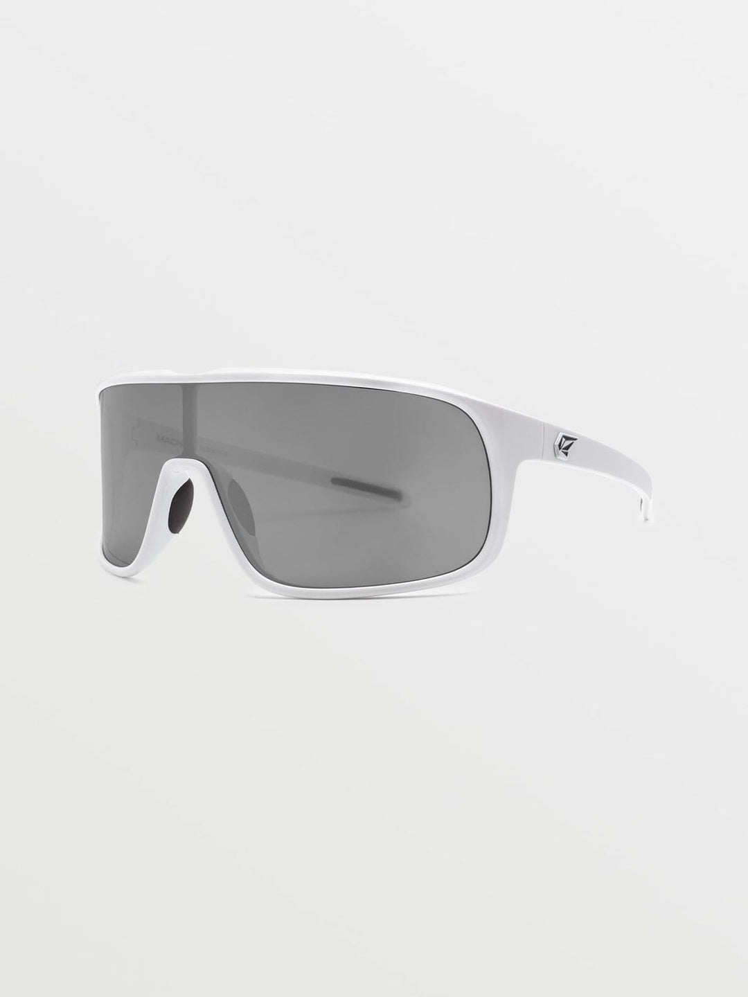 Volcom Macho Sunglasses 