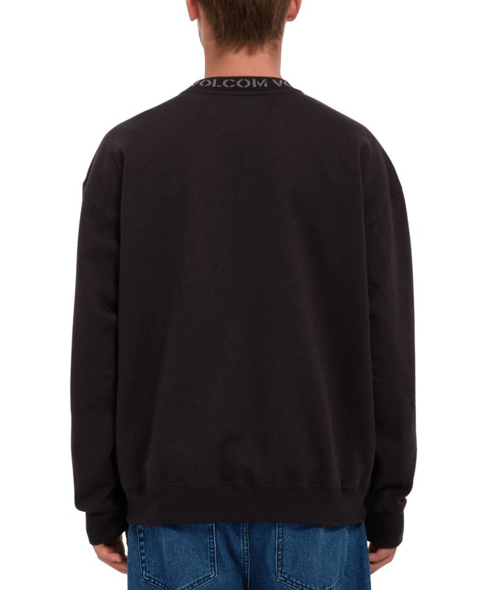 Volcom Skate Vital Crew 