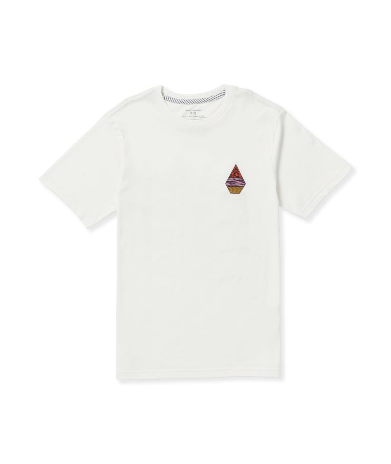 toddler volcom shirts