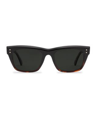 Volcom Stoneview Polarised Sunglasses 