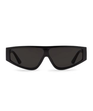 Volcom Vinyl Glaze Sunglasses - BaseNZ