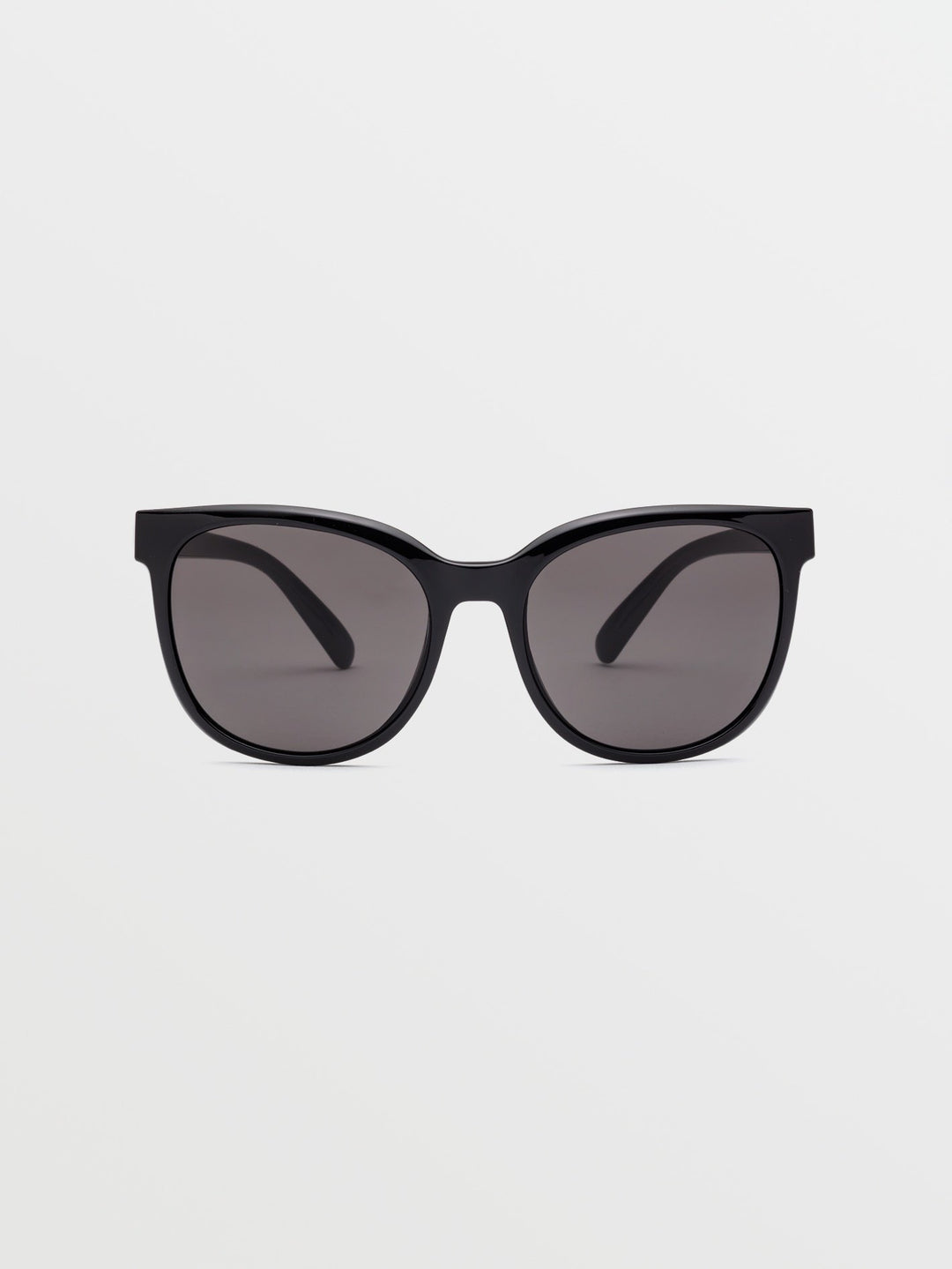 VOLCOM WOMENS GARDEN SUNGLASSES 